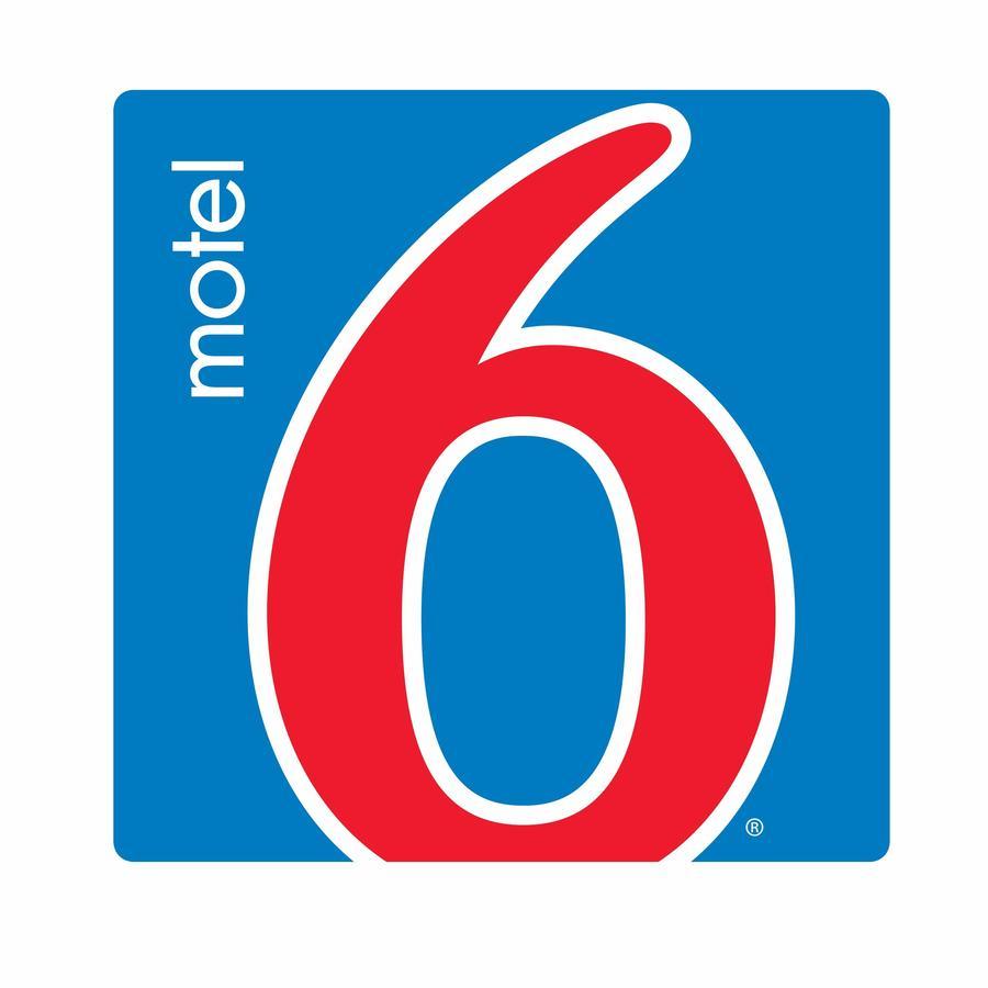 Motel 6 Saint George, Ut Esterno foto